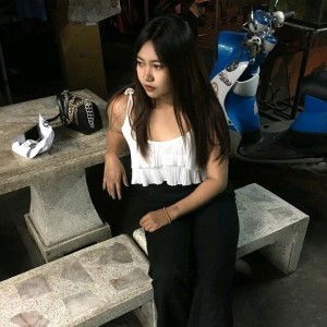 ตาล น้อย profile icon