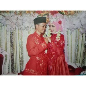 Tantri Permata Sari profile icon