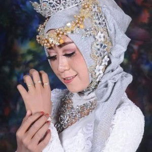 Likilla Ayu Fitriani profile icon