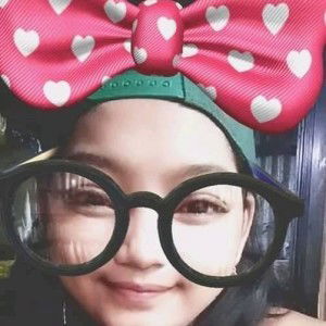 Mhaezkie Mamontos profile icon