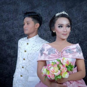 Sarry Nda profile icon