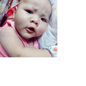 ด.ช.พงศกร  นพคุณ (น้องจูเนียร์) profile icon