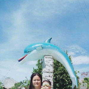 Salatiel Ruado Paingas profile icon