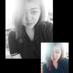 รัตนภรณ์    นกเนตพันธ์ profile icon