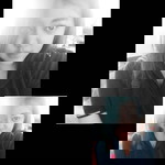 รัตนภรณ์ นกเนตพันธ์ profile icon