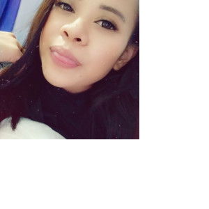 Leila kenet profile icon