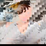 อม' ยิ้มม ใส้ครีม profile icon