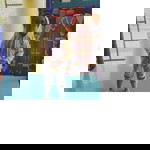 Dwi mardiningsih profile icon