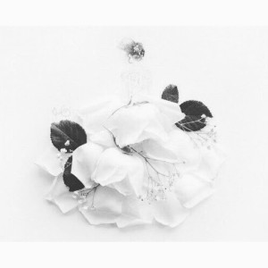 Penti Andrianti profile icon