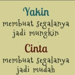 Nisa Elafia profile icon