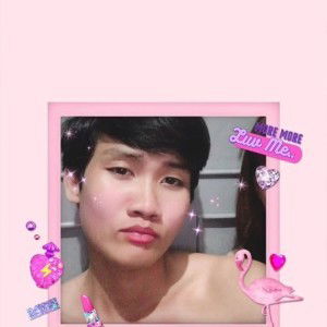 Mảkh Sàkh Méo profile icon