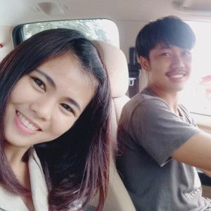 Arunkamon Nipon profile icon