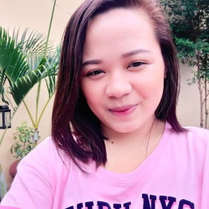 Farah Lyn Mortal profile icon