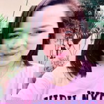 Farah Lyn Mortal profile icon