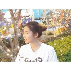 Chayanee Tong-on profile icon