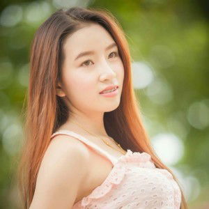 Linda Fu profile icon