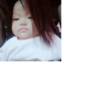 Bee Apple profile icon