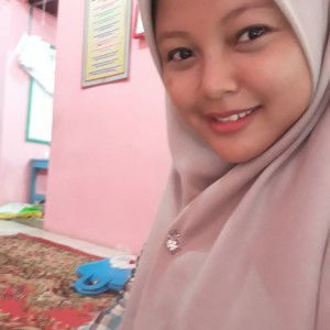 Kha Dheon profile icon