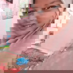 Kha Dheon profile icon