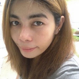 Pichayakorn Jantavila profile icon