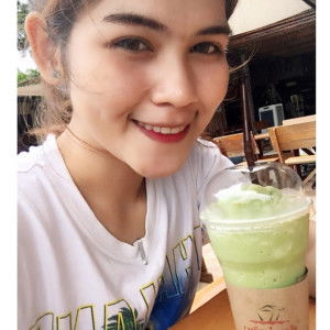 ป.ปลา ตากลม แป้งเอง profile icon