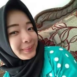 Riztha Elvira / Hengky bayu ANdreanto profile icon