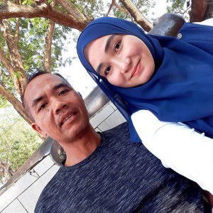 Linda Shaid profile icon