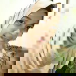 Putri profile icon