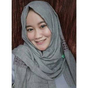 Muthia Ratna Tifany profile icon