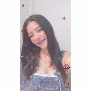 กัญญารัตน์ เเจ้งทองคำ profile icon