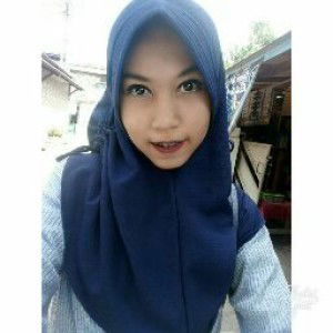 Anggra Dwi Larasati profile icon