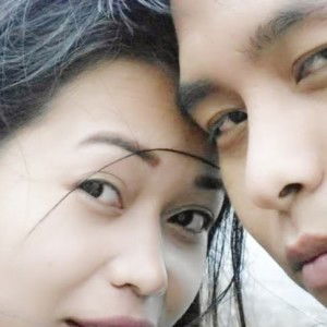 Anamarie Guadalupe profile icon