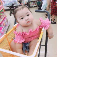 Tryphosa Flg profile icon