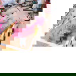 Tryphosa Flg profile icon