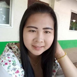 Pornsuda Srlburln profile icon