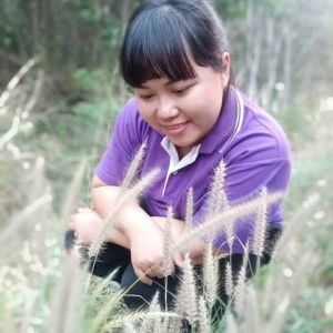 กาญจนา กอเดช profile icon