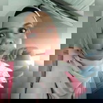 Anis Edayu profile icon