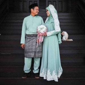 Afie Rafiah profile icon