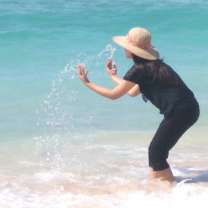 Maya Seba profile icon