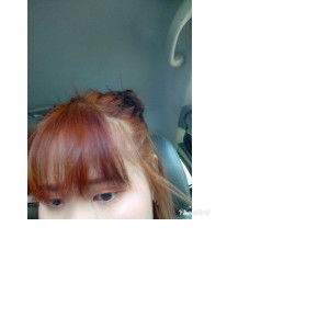 mai natcha chathoom profile icon