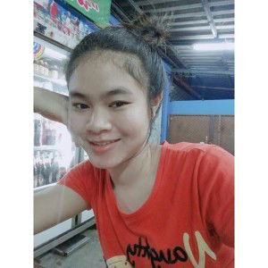 Alisa Chante profile icon