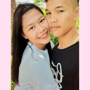 เอิร์ก' ไง' ไวรัสเเดก profile icon