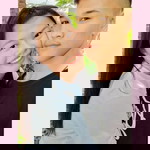 เอิร์ก' ไง' ไวรัสเเดก profile icon