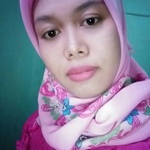 Suci Retno Sari profile icon