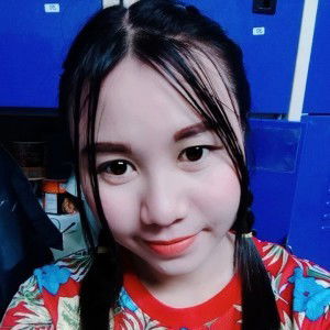 Jutamas Kumsrita profile icon