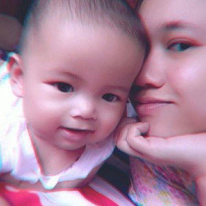 Eve D. Del Mundo profile icon