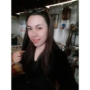 Jutamas Ploy profile icon