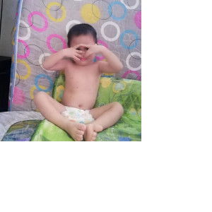 Nur Hajar profile icon