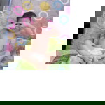 Nur Hajar profile icon