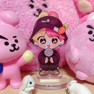 Tidarat Chantapo profile icon